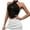 Black, variant on jovati Plus Size Summer Dress Fashion Womens Plus Size Button Lace Boned Corsets Shapewear Outfit Solid Sexy Underwear Shapewear Summer Dress for Women Plus Size Plus Size Shapewear for Women