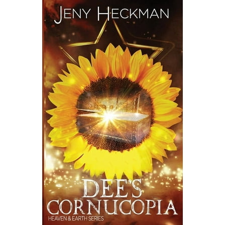 Heaven & Earth: Dee's Cornucopia - A Novella (Paperback)