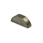 Briggs & Stratton OEM 692193  Key-Woodruff