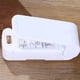 thumbnail image 5 of 3X Sellador Paquete de Plástico Bolsa de Almacenamiento Mini Máquina de Sellado Etiqueta Y Sellos PráCticos Blanco, 5 of 6
