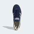 thumbnail image 4 of Adidas Handball Spezial Casual Shoes Sneakers IF7087, 4 of 5