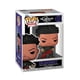 thumbnail image 1 of Funko Pop! Heroes Dc Suicide Squad Isekai - Deadshot #533, 1 of 3