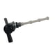 thumbnail image 2 of Motorcycle Gas Fuel Petcock Tap Valve Switch Pump Tap Thread For Peugeot MBK51 Atv Quad Mx fuel tank switch MBK 51, 2 of 6