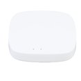 thumbnail image 1 of Wireless Smart  with Zigbee Support Smart Home Hub for Control Center, 1 of 7