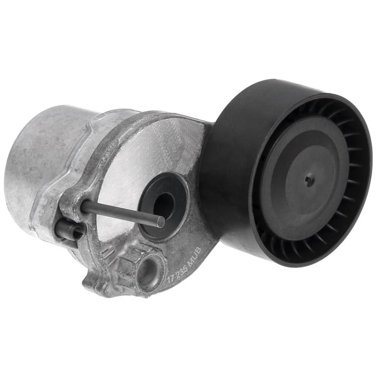 Continental Accu-Drive Tensioner Assembly