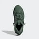thumbnail image 4 of Ad-id-as Men's Ozweego Zip Trainers Sneakers GZ2645 Green Shoes UK 7.5 UK 8 UK 9, 4 of 6