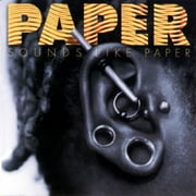 Sounds Like Paper