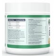 thumbnail image 3 of Dr. Marty Better Life Boosters Goat Milk Dog Food Supplement 3.17 oz (2 Pack), 3 of 5