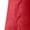 Red, variant on Mens Shawl Collar Cardigan Sweater Cable Knit Button Down Long Sleeve Casual Knitwear Red XXXL(XXXL)