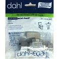 thumbnail image 3 of DAHL BROTHERS GIDDS-283393 Dahl Straight Ball Valve Stop 5/8" O.D. x 3/8" O.D, Lead Free, 3 of 5