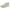 Beige, variant on XDDST Plus Size Black Mens Shoes Casual Men Sports Shoes Fashionable New Pattern Simple Solid Color Lightweight Fitting Comfortable Flat Bottomed Casual Shoes