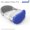 E, variant on For Apple-Vision-Pro VR Helmet Protective Cover TPU Protector Shockproof N9H4