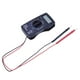 thumbnail image 4 of (sin Batería) Multímetro DT83B Detección Capacidad Batería Tipo Mini Bolsillo Ultrafino, 4 of 7