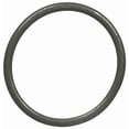 thumbnail image 2 of FEL-PRO 60568 Exhaust Pipe Gasket Fits select: 1979-1993 HONDA ACCORD, 1985-1991 HONDA CIVIC, 2 of 2
