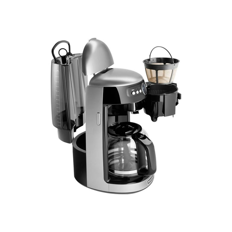 Walmart kitchenaid outlet coffee maker