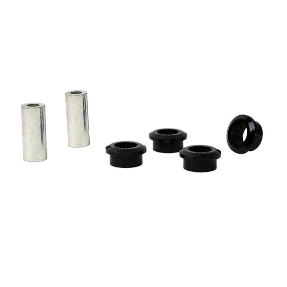 Whiteline W63445 Toe arm - inner bushing
