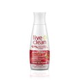 thumbnail image 1 of Live Clean Apple Cider Ultra Light Conditioner, 1 of 6