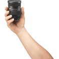 thumbnail image 5 of Sigma 16-28mm f/2.8 DG DN Contemporary Lens for Sony E with Advanced Accessory and Travel Bundle | Extended 3 Years Sigma Warranty | 206965 | Sigma 16-28mm Sony E Lens, 5 of 7