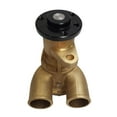 thumbnail image 3 of Johnson Pump 10-13614-02 F6B-9 Impeller Pump OEM (Malibu), 3 of 3
