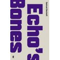 thumbnail image 2 of Echo's Bones, 2 of 2