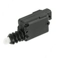 thumbnail image 1 of Mecanismo de accionamiento de la cerradura de la puerta delantera izquierda compatible con Renault Clio, Megane, Scenic, Kangoo 7701039565, 1 of 9