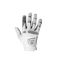 thumbnail image 1 of Bionic Gants - Gant de Golf Premium pour Hommes PerformanceGrip Pro Fabriqué en Cuir Cabretta Véritable Durable, 1 of 4