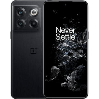 OnePlus 9 Pro LE2123 8GB 128GB ブラック Amazon.com: OnePlus 9 Pro 5G LE2123 Dual SIM 12GB+256GB EU