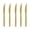 H#010, variant on Congrats Grad 2026 Red Gold Graduation Party Decorations, 9inch Paper Plates 10pcs, Disposable Tableware for Graduation Party (B)