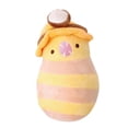 thumbnail image 1 of Figura De Anime, Juguetes De Peluche, Colección De Muñecos Esponjosos De Peluche, Figurita, Juguetes De Muñecas, Regalos Para Niños, Fanáticos Del Anime Serendint FN006443-00, 1 of 6