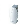 thumbnail image 2 of TC TCell Odor Control Dispenser, 2.75" x 2.5" x 5.25", White, 2 of 4
