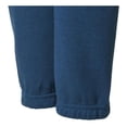 thumbnail image 3 of Pantalon adidas Niños Azul Yb Id Stadium Training Cf2593 azul M, 3 of 7