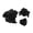Sets, variant on For Yamaha MT 10 2015 2016 2017 2018 2019 2020 2021 2022 2023 MT10 MT-10 Motorcycle Engine Cover Set Pulse Cover Clutch and Alternator Protection