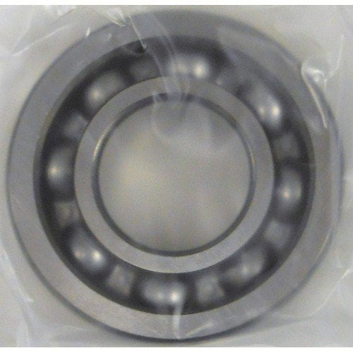 Yamaha 93306-20427-00 Bearing; New # 93306-20447-00 - Walmart.com