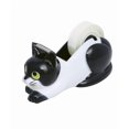 thumbnail image 4 of Distributeur de Ruban pour Chat Détaillé Brillant, 4 of 4
