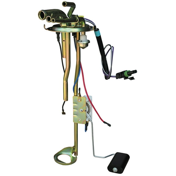 Agility Auto Parts 4017220 Fuel Tank Sending Unit for Chevrolet, GMC Specific Models