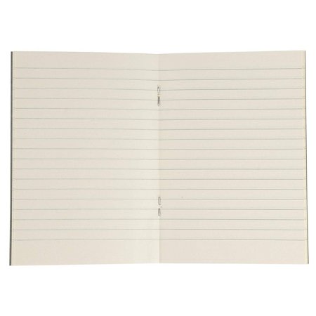 7bceec1f-ed8c-43bd-ae92-96f9fed8b76a.6cba7ad0d7db6a0877c62f8f0a64c738.jpeg?odnHeight=450&odnWidth=450&odnBg=ffffff