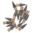 thumbnail image 4 of Tracer Pencil Refills Replaceable Pencil Drawing Pencils Sketching No Sharpening Required Cylindrical 1.6X0.5X0.5CM 15Pcs, 4 of 4