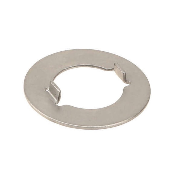 Tie Rod Washer - Compatible with 2006 - 2015 Honda Civic 2007 2008 2009 2010 2011 2012 2013 2014