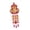 Lucky Bag, variant on FVDPWYE Chinese Lunar New Year Hanging Decoration Ornament for Door Party Decoration Fan
