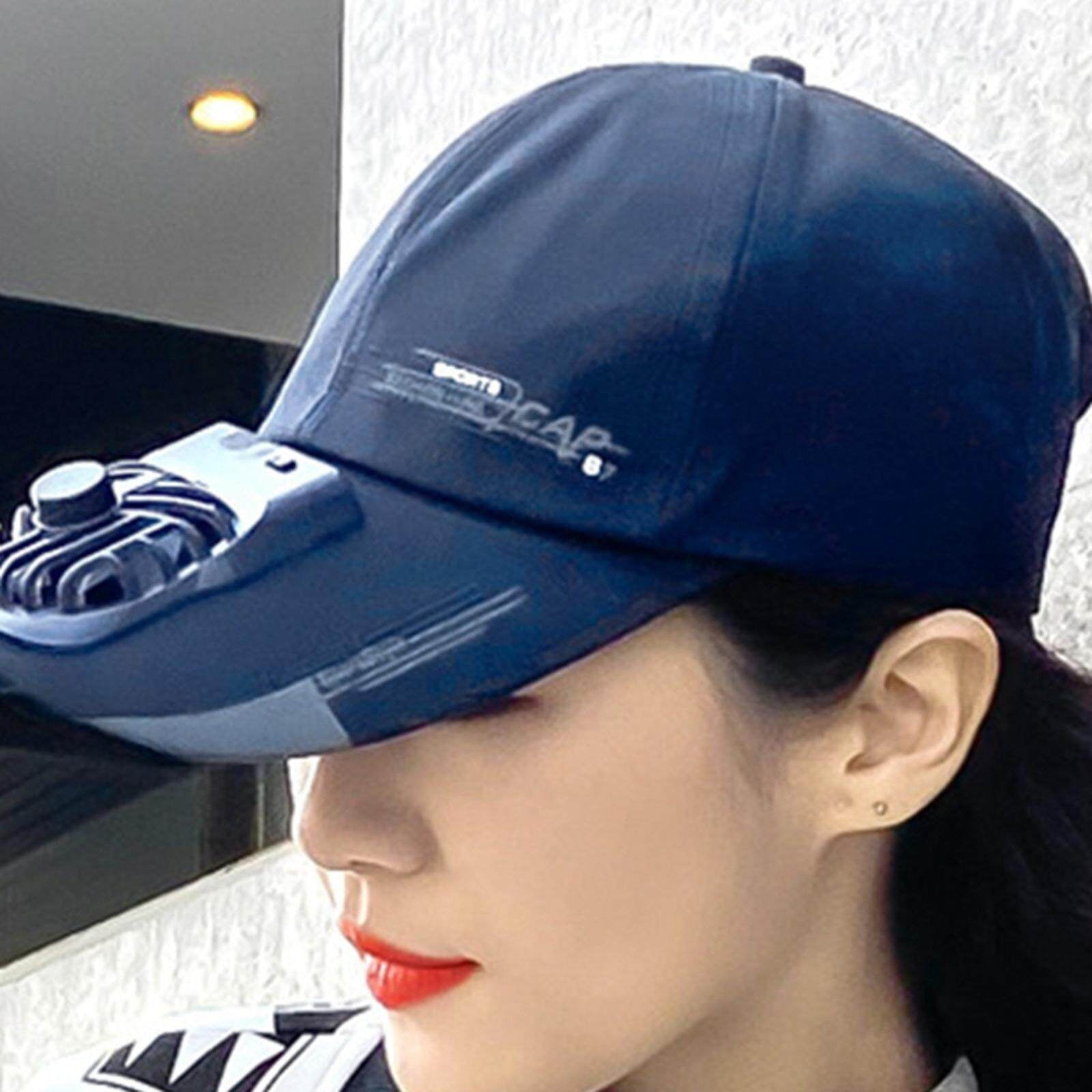 Cooling golf hats hotsell