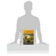 thumbnail image 3 of Extensión para 5-6 jugadores de Agricola Lookout, 3 of 3