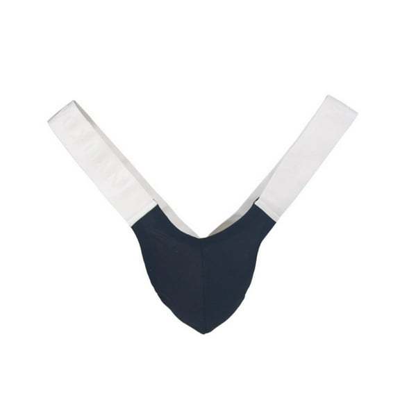 Jwputqe Mens Boxer Briefs,Mens Briefs,Boxer Briefs,Breathable,Cooling,Solid,Elastic Waist,Nylon,Spandex,Black,L