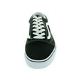 thumbnail image 2 of Vans Old Skool Training Unisex Shoes, 2 of 4