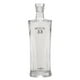 thumbnail image 1 of Pack de 12 Mezcal 33 Joven 750 ml, 1 of 3