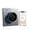 Silver, variant on Riwcyla Controller Weekly Programmable Button Control/ Mobile APP/ Voice Control Compatible with / Home, for WaterGas Boiler 5A , perfect for daily use, outdoor activities, travel & casual occasions