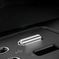 thumbnail image 5 of Mini Car Music U Disk USB Flash Drives USB Stick for Phone Car Computer 8G 8G, 5 of 5