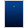 thumbnail image 1 of Pre-Owned Modern Classics Equus (Penguin Modern Classics), 1 of 1