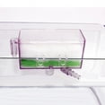 thumbnail image 5 of Box Fish  Filter Box Small Low Water Suction Hanging Aquarium  for Fish  Accessories, 5 of 5