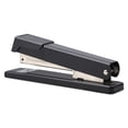 thumbnail image 3 of Bostitch Classic Metal Desktop Stapler, 20 Sheet Capacity, Black, 3 of 7