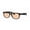 Black Frame | Pink Lens, variant on RB2132F NEW WAYFARER CLASSIC LOW BRIDGE FIT Square Shape Sunglasses Black Frame | Light Grey Lens 55mm